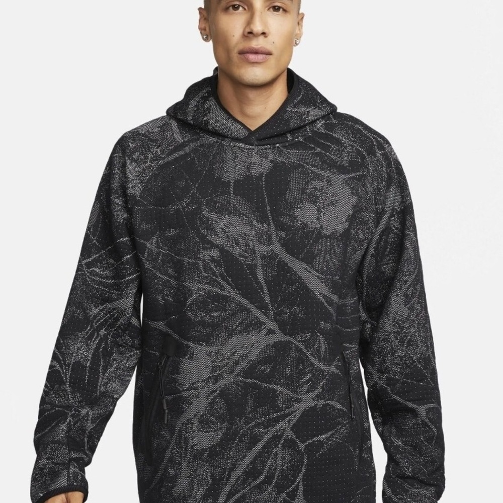 Nike Sportswear Therma-FIT ADV Tech Pack
